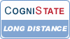 Cogni State Online Value