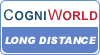 Cogni World Long Distance
