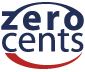 Zero Cents Fixed Cost Service