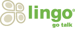 Lingo Digital Phone Service