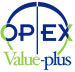 Opex Extreme Value Long Distance