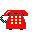 Red phone